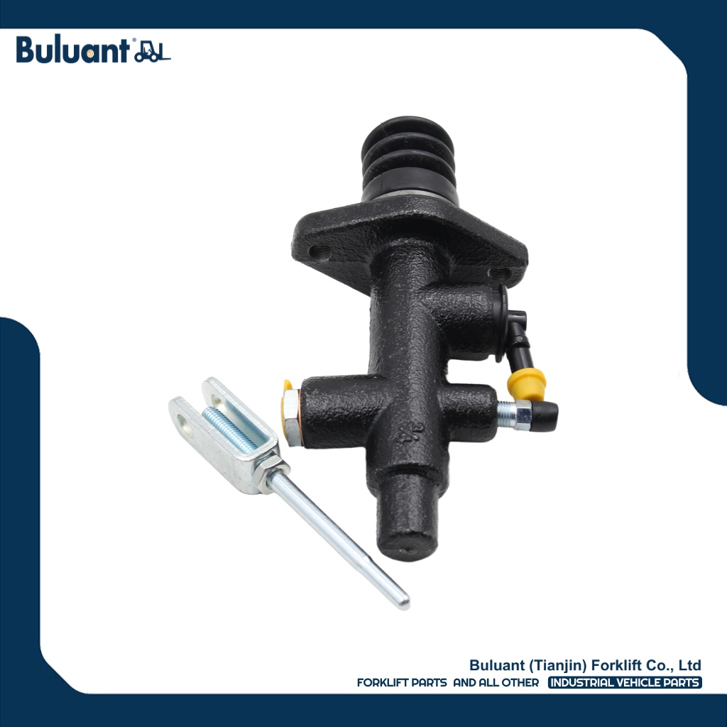 Buluant 3eb3651180 Forklift Master Cyl., Clutch Cyl. Fits Komatsu Electric Diesel Trucks