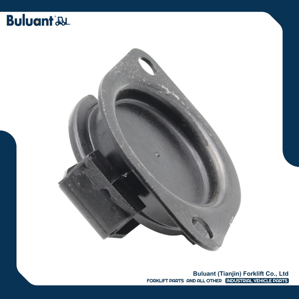 Buluant 16335189 Forklift Mount Rubber Fits Komatsu Electric Diesel Trucks
