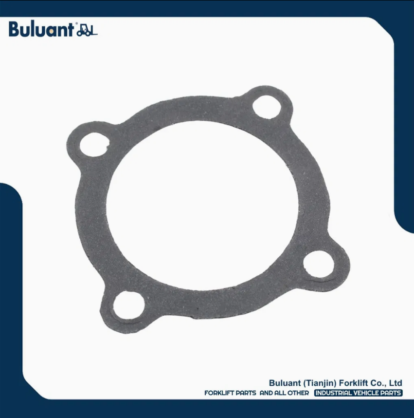 E24c152091 Forklift Gasket Fits Heli Electric & Diesel Forklift Trucks Buluant