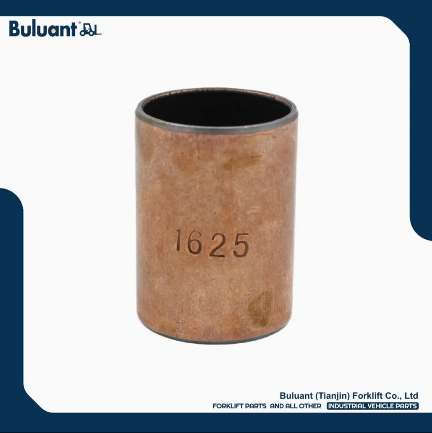 Z213101625 Forklift Bushing Fits Heli Electric Diesel Trucks Buluant