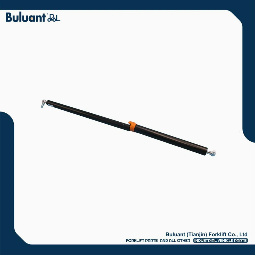 Buluant Ae01640401 Forklift Gas Spring-Shock Absorber Fits Heli Electric Diesel Trucks