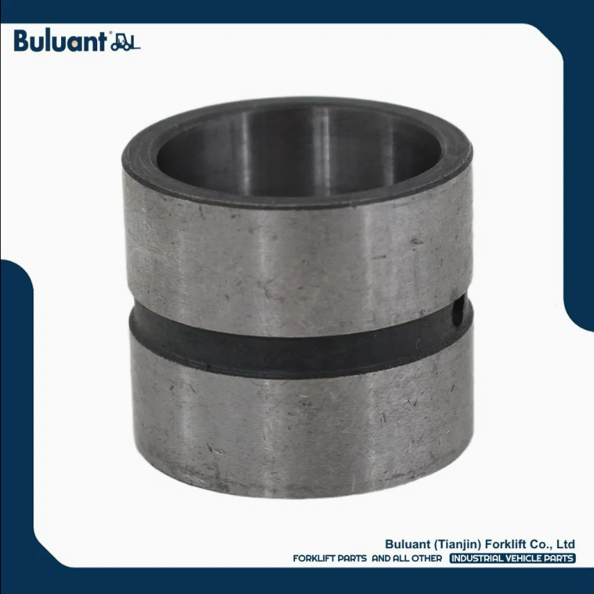 Buluant 22b5452001 Forklift Bushing Fits Tcm Electric Diesel Trucks