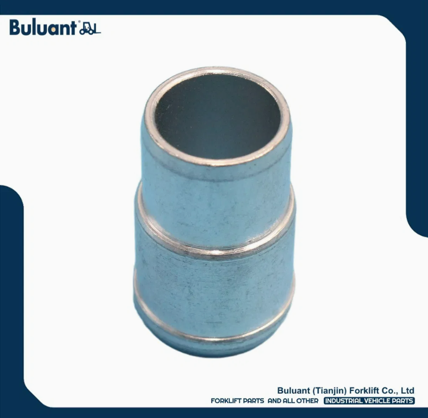 Buluant 490b1074 Forklift Quick Hydraulic Fitting Fits Xinchai Electric Diesel Trucks