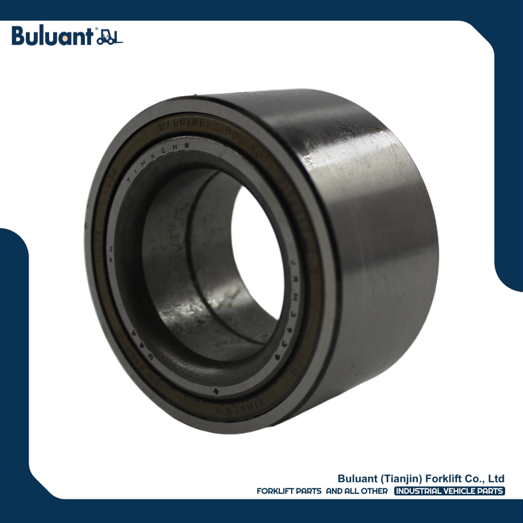 Buluant 487716 Forklift Ball Bearing Fits Zf Electric Diesel Trucks