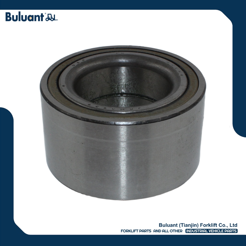 Buluant 487716 Forklift Ball Bearing Fits Zf Electric Diesel Trucks
