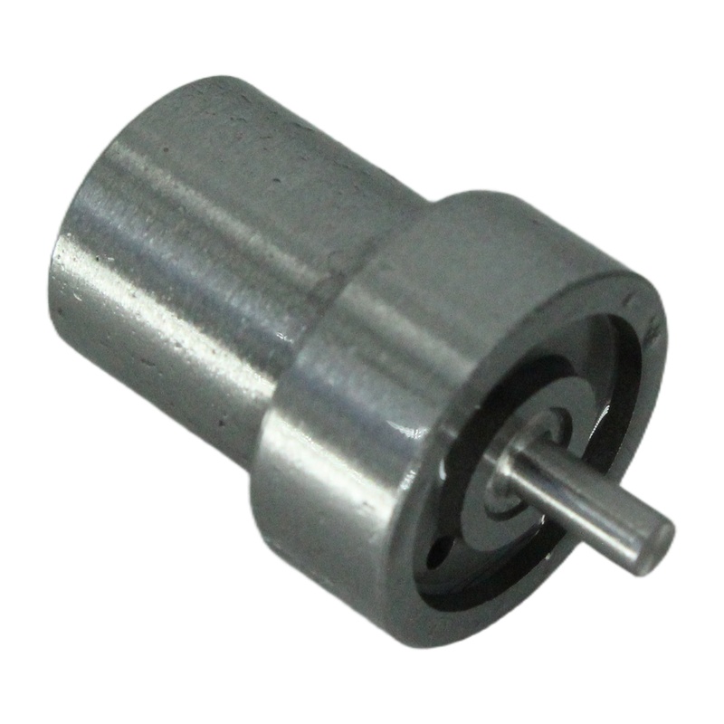 Buluant 236207600171 Forklift Nozzle Injector Fits Toyota Electric Diesel Trucks