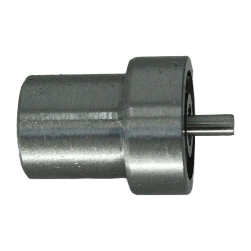 Buluant 236207600171 Forklift Nozzle Injector Fits Toyota Electric Diesel Trucks