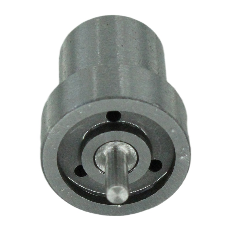 Buluant 236207600171 Forklift Nozzle Injector Fits Toyota Electric Diesel Trucks