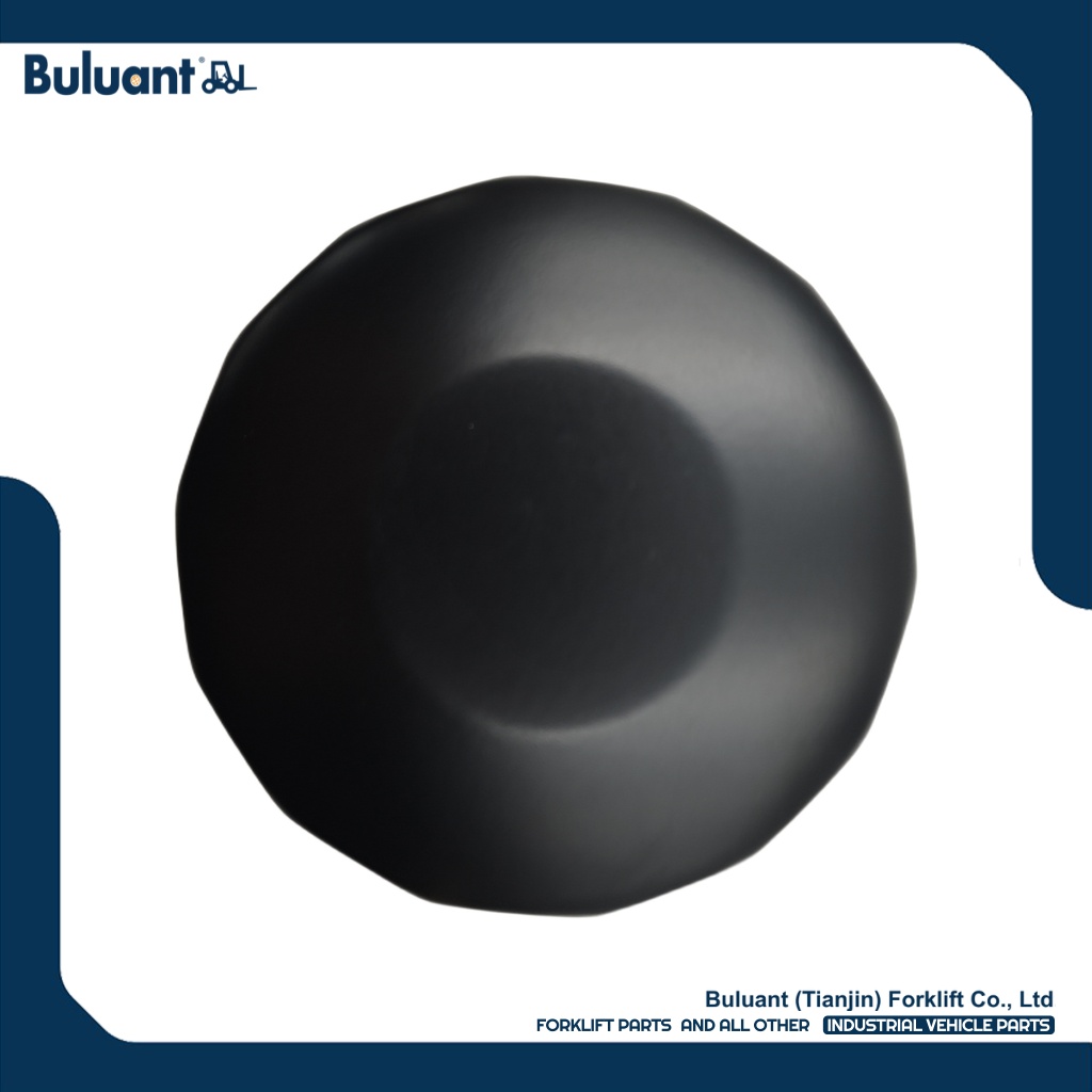 Buluant 30c1311520 Forklift Oil Filter Fits Komatsu Electric Diesel Trucks