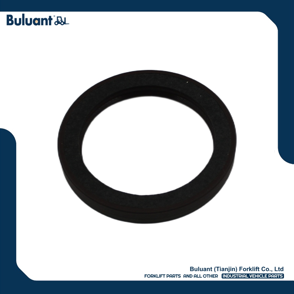 Buluant 21496591 Forklift Oil Seal Fits Volvo Electric Diesel Trucks