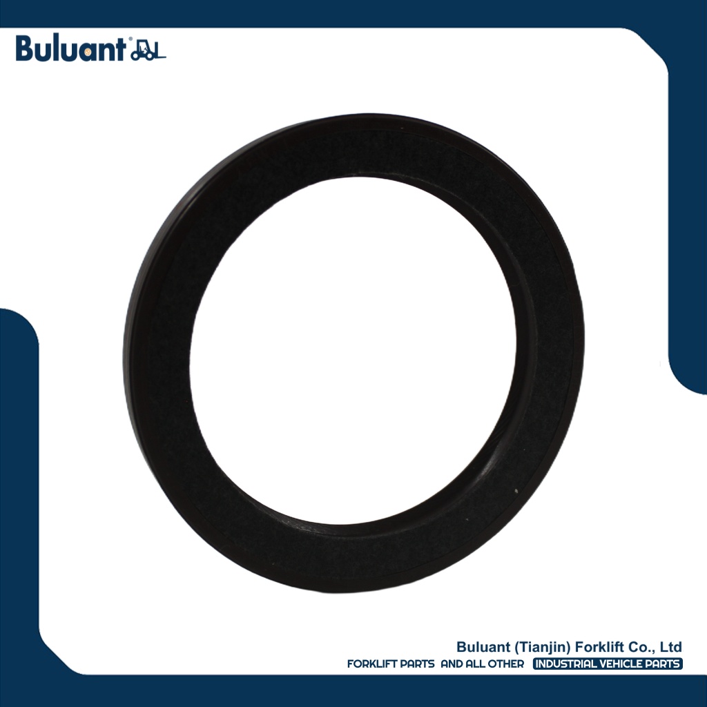 Buluant 21496591 Forklift Oil Seal Fits Volvo Electric Diesel Trucks