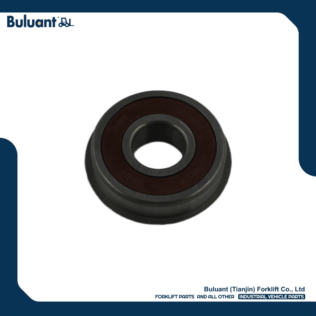 Buluant 9503003550 Forklift Ball Bearing Fits Linde Electric Diesel Trucks