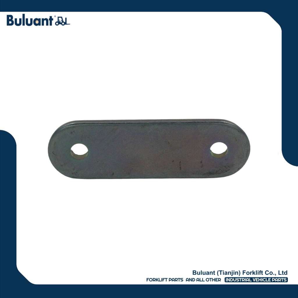 Buluant 2021815 Forklift Part Lever Fits Hyster Electric Diesel Trucks