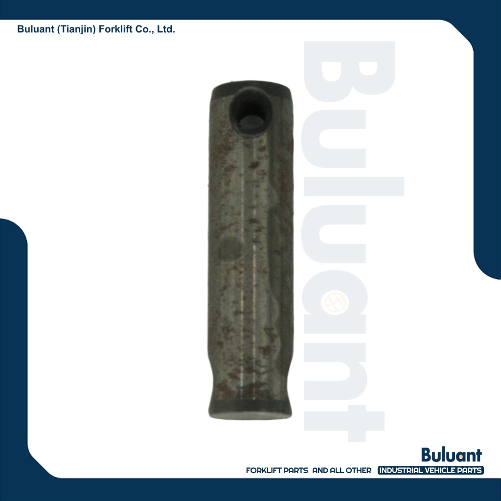 Buluant 0009122004 Forklift Axles and Pins Fits Linde Electric Diesel Trucks