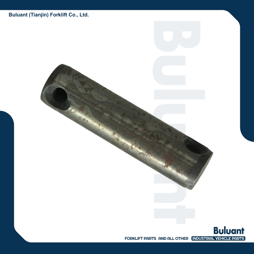 Buluant 0009122004 Forklift Axles and Pins Fits Linde Electric Diesel Trucks