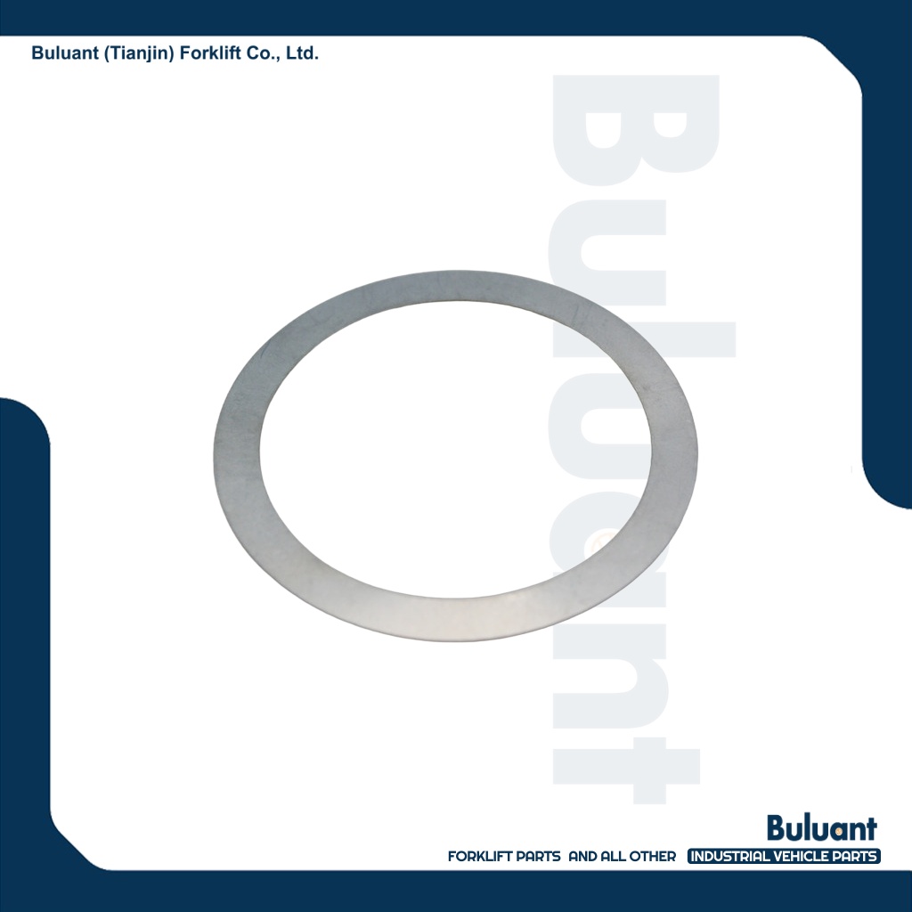 Buluant 0630000020 Forklift Shim Fits Zf Electric Diesel Trucks