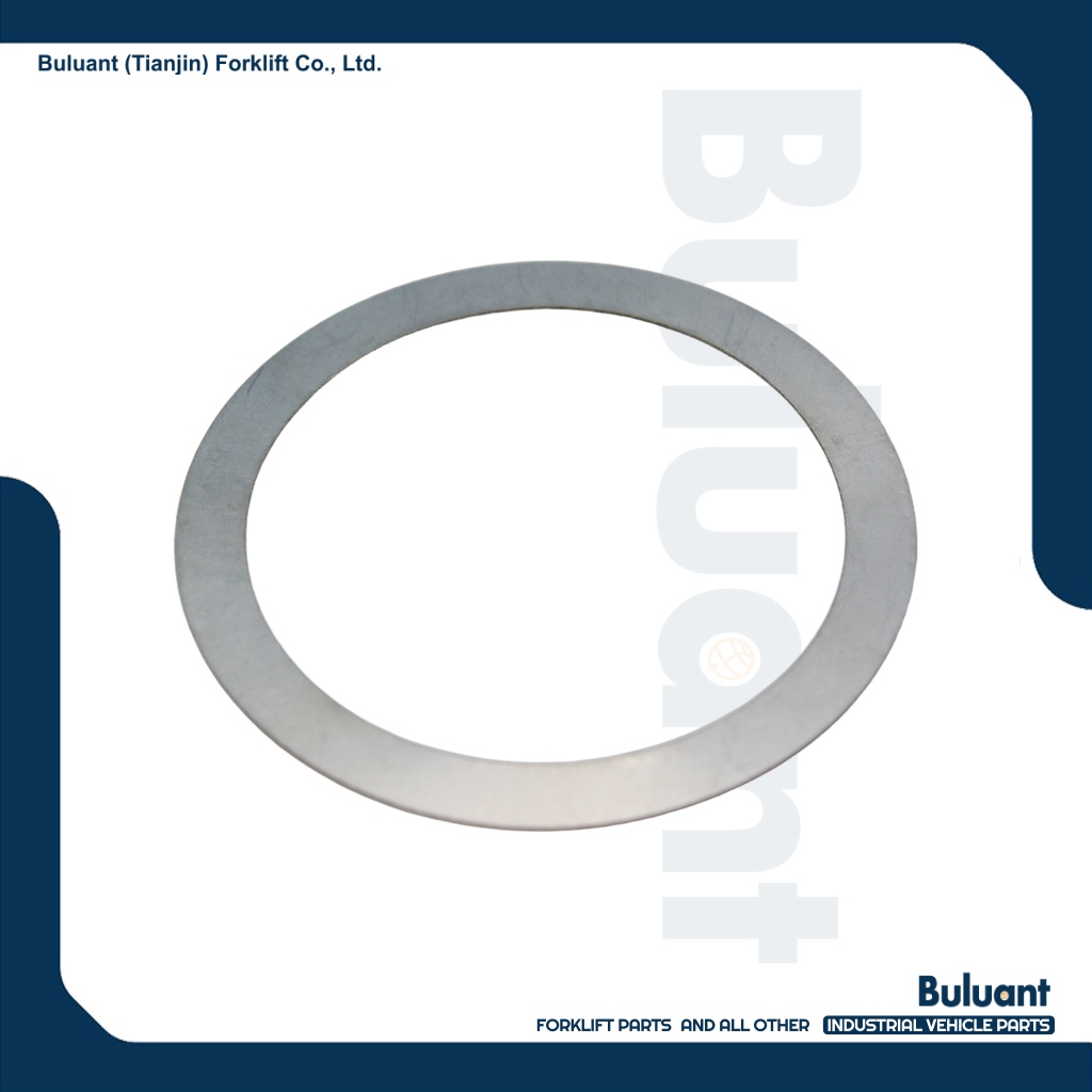 Buluant 0630000020 Forklift Shim Fits Zf Electric Diesel Trucks