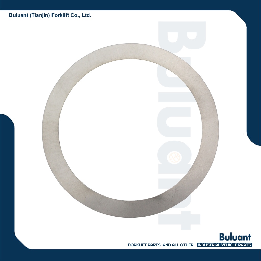 Buluant 0630000020 Forklift Shim Fits Zf Electric Diesel Trucks