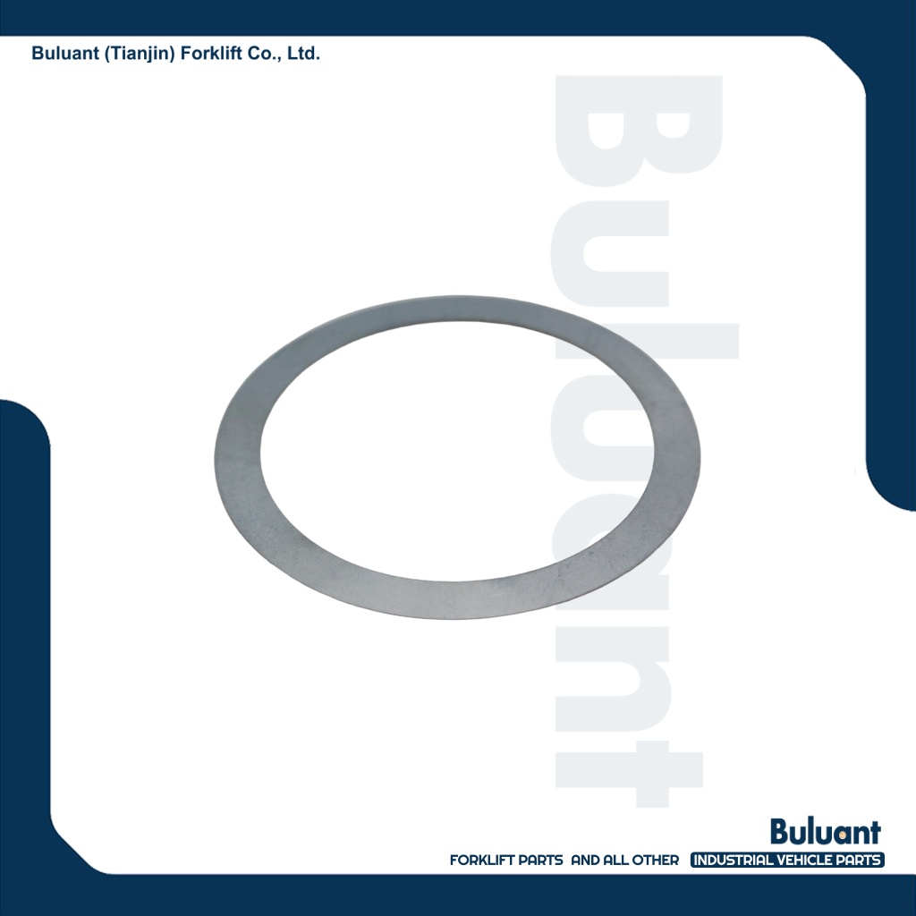 Buluant 0630000020 Forklift Shim Fits Zf Electric Diesel Trucks
