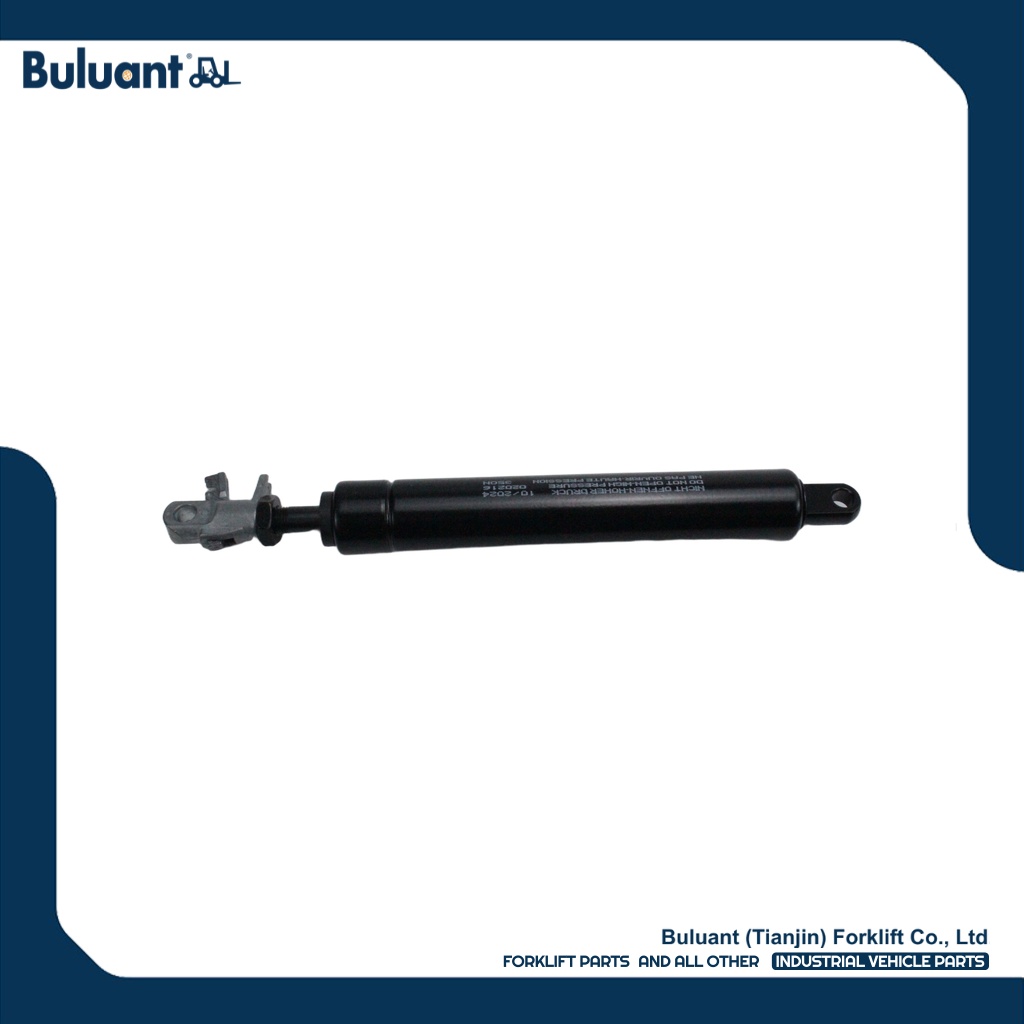 143224 Gas Spring Shock Absorber Fits BT Forklift Part Electric Diesel Forklifts