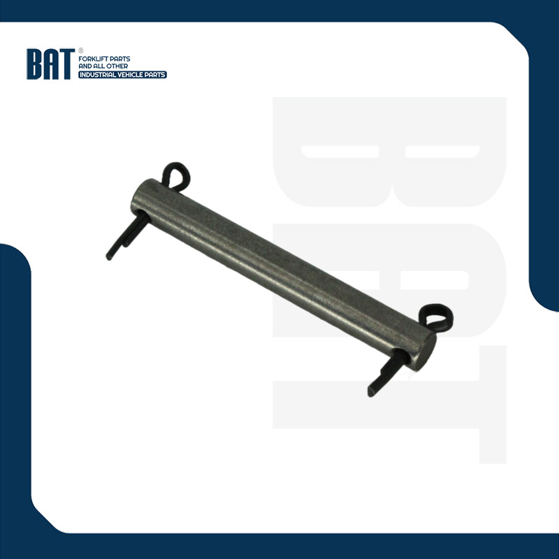 OEM&ALT Quality Forklift Spare Parts Chain Pin Linde 9495105927 (Electric Diesel)