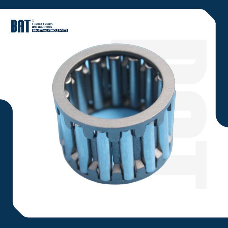 OEM&ALT Quality Forklift Spare Parts Needle Bearing Heli 1200342281 (Electric Diesel)