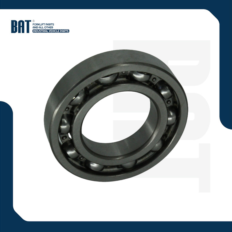 OEM&ALT Quality Forklift Spare Parts Ball Bearing Hyster 230767 (Electric Diesel)