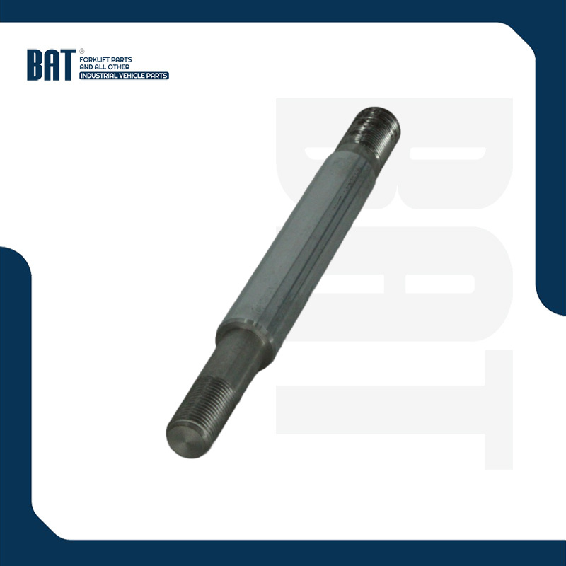 OEM&ALT Quality Forklift Spare Parts Shaft Piston Linde 3244460303(Electric Diesel)